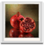 Pomegranate I 